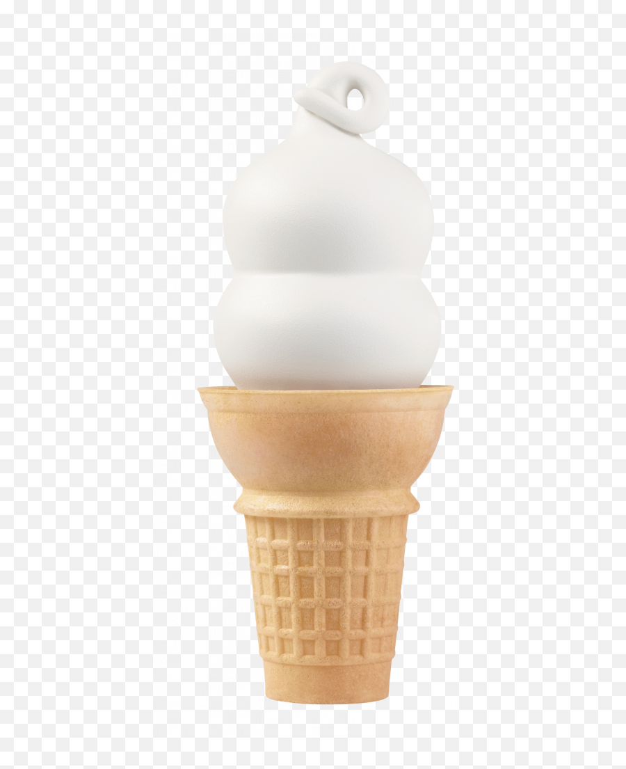 Dairy Queen Is Giving Away Free Ice Cream Cones To Celebrate - Dairy Queen Ice Cream Cone Png,Ice Cream Cone Transparent Background
