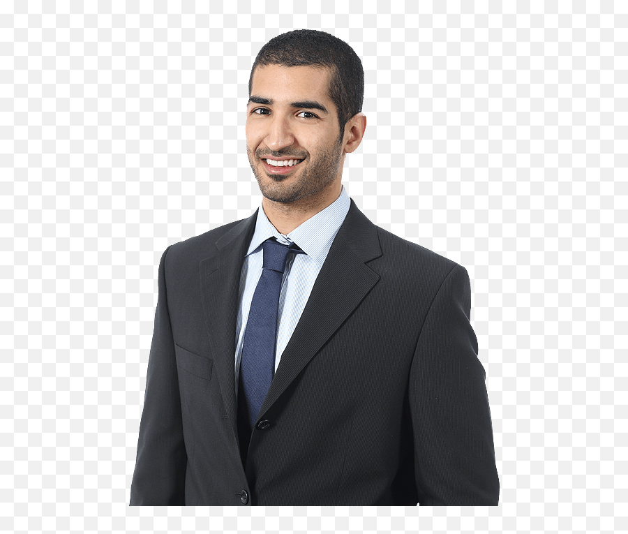 Ejecutivo De Ventas - Roos Riku Full Size Png Download Middle Eastern Man Png,Riku Png