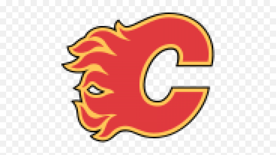 Tampa Bay Lightning Logo - Calgary Flames Logo Png,Tampa Bay Lightning Logo Png