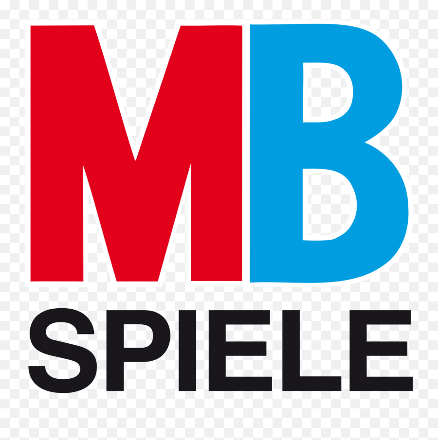 Mb - Mb Logo Png,Mb Logo