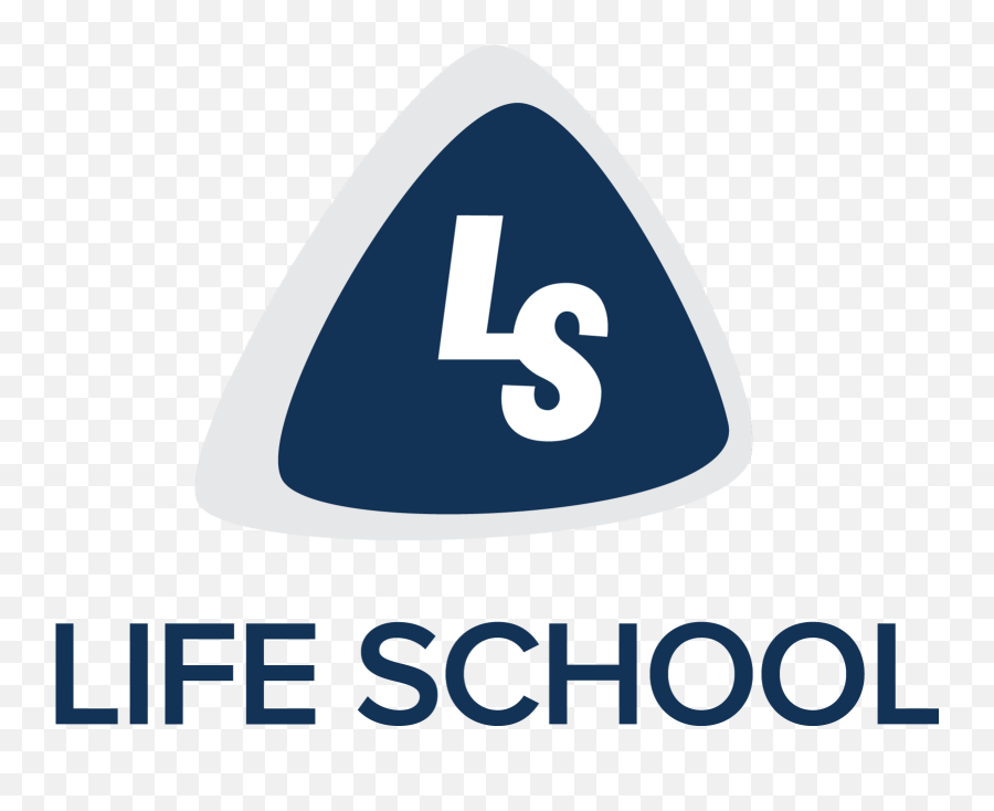 Ls - Sign Png,Ls Logo