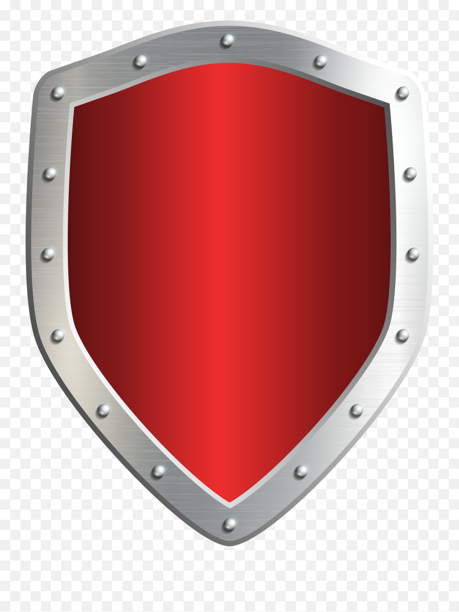 Library Of Shield Clipart Freeuse Download Png Files - Transparent Shield Clipart,Shield Shape Png