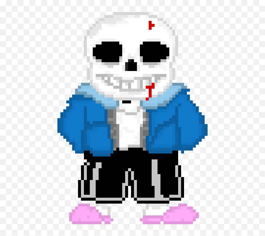 Hurt Sans Sprite Art Pixel Undertale Sans Au Clipart Underfell Sans Pixel Art Png Sans Undertale Png Free Transparent Png Images Pngaaa Com