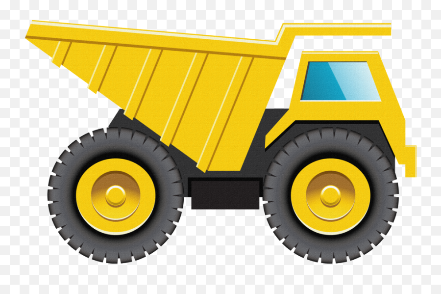Dump Truck Clipart Png Of A Dog 26 Amazing Cliparts