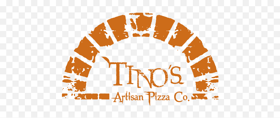 Tinou0027s Artisan Pizza Co - Enterprise Performance Management Icon Png,Pizza Transparent Background