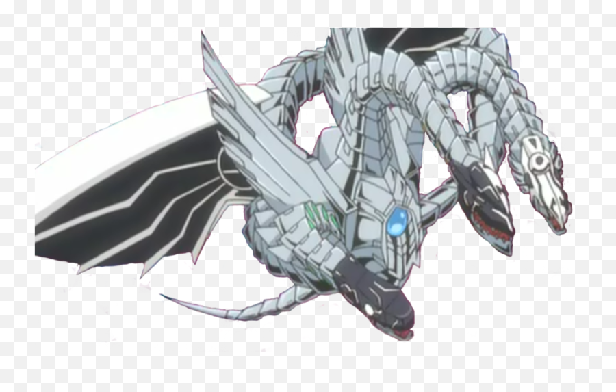 Malefics Story By Palteitor Photobucke 920333 - Png Malefic Cyber End Dragon Png,Blue Eyes White Dragon Png