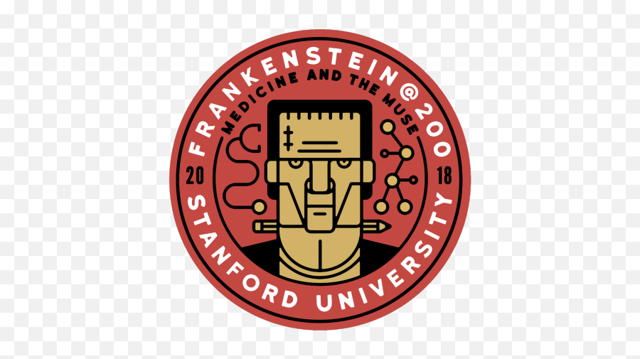 Frankenstein200 Stanford Center For Biomedical Ethics - Locos Por La Birra Png,Frankenstein Png