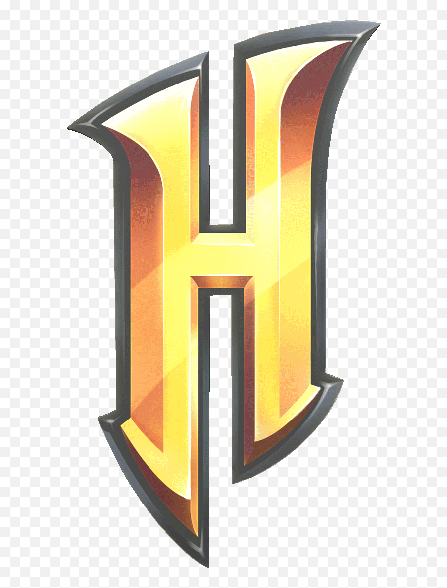Download Free Png Hypixel Logo Spinning - Hypixel Png,Minecraft Logo