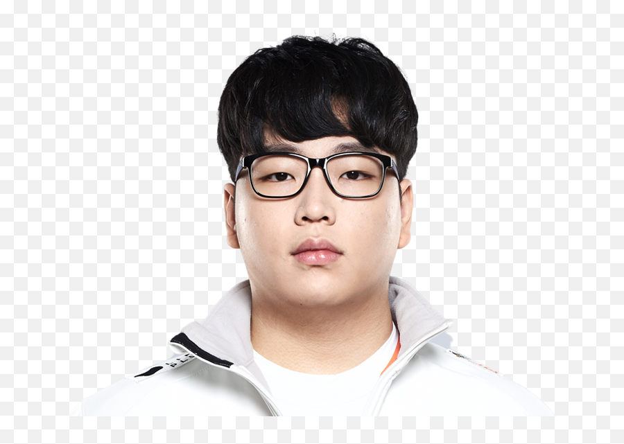 Lava - Leaguepedia League Of Legends Esports Wiki Man Png,Lava Png