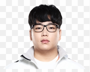 Lava - Leaguepedia League Of Legends Esports Wiki Man Png,Lava Png