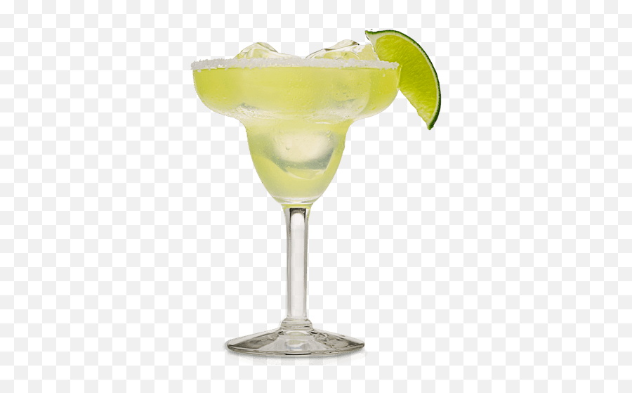 Margarita Drink Mexican Transparent - Mexican Margarita Transparent Background Png,Margarita Png