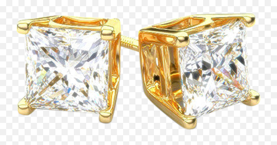 Stud Earrings png images  PNGEgg