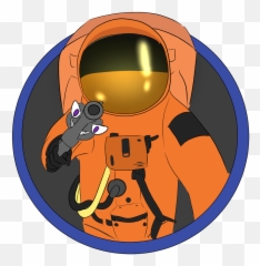 Ben Comms Open Transparent PNG