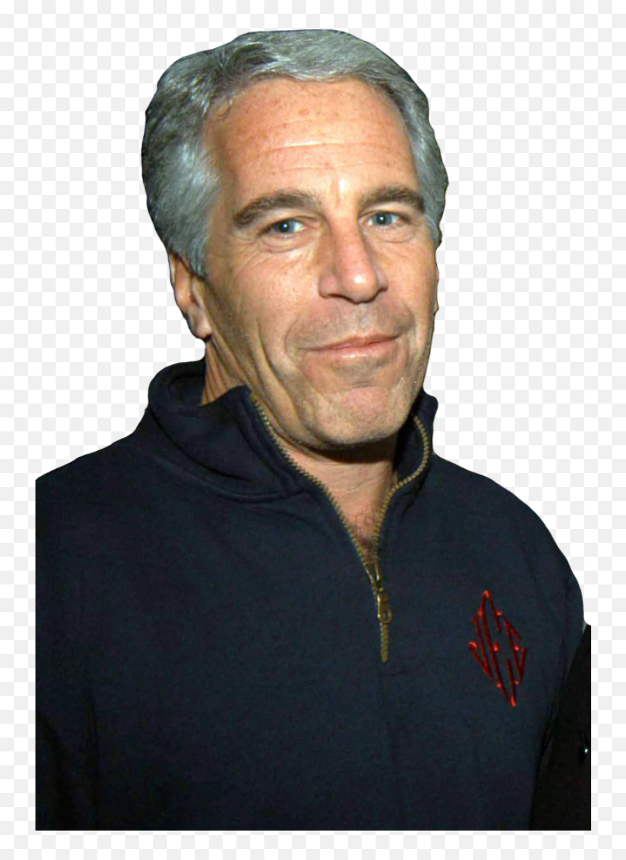 Jeffrey Epstein Png Image - Purepng Free Transparent Cc0 Jeffrey Epstein Transparent,Neck Png