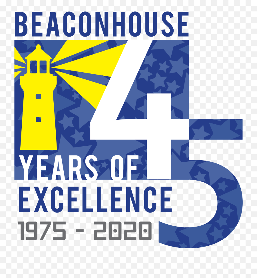 The Beaconhouse Times Online - Employee Excellence Award Png,Osaid Logo