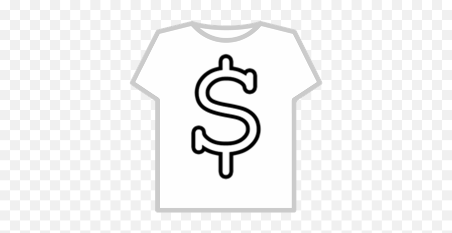 Money Symbol Roblox Scared Roblox Noob Face Png Free Transparent Png Images Pngaaa Com - roblox white noob face
