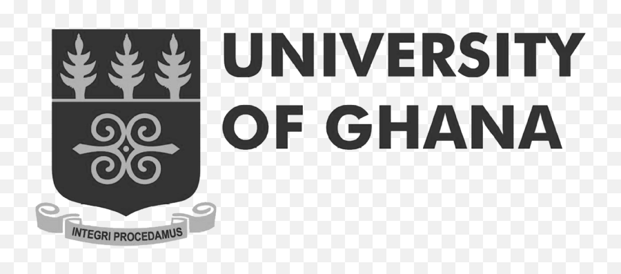Social Innovation In Health Initiative - University Of Ghana Png,Sesh Logo