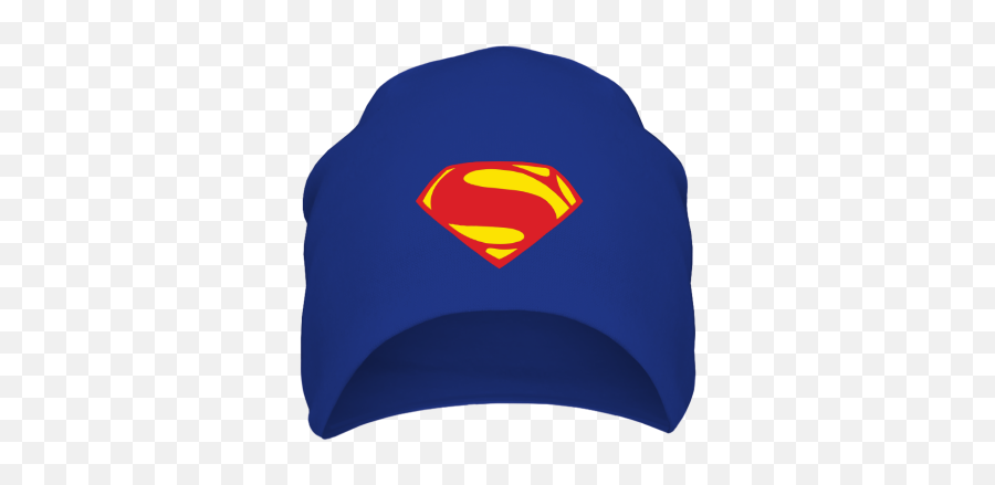 Superman New Logo - Superman Png,New Super Man Logo