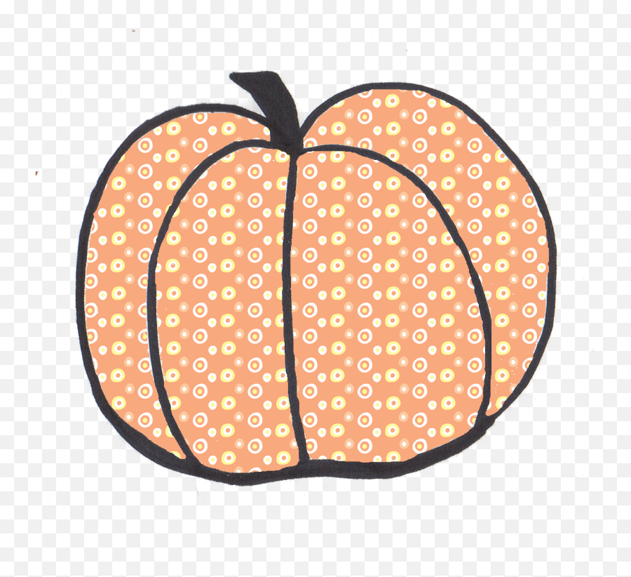 Pumpkin Clip Art - Cute Pumpkin Clipart Free Png Download Pretty Pumpkin Clipart,Pumpkin Clipart Transparent Background