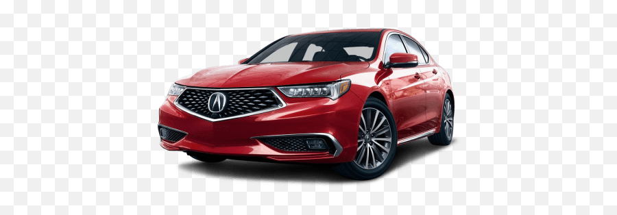 Acura Tlx - Consumer Reports Acura 2018 Tlx Png,Acura Png