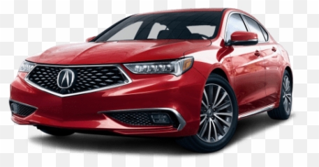 Acura Tlx - Consumer Reports Acura 2018 Tlx Png,Acura Png