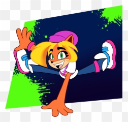 Rad Coco By Onemanshowoff - Cartoon Png,Coco Movie Png