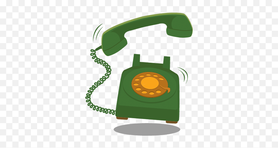 Phone Png Transparent Images All - Telephone Ringing,Telephone Transparent