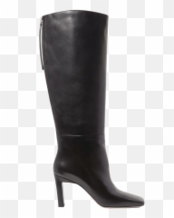 Margot Robbie - Brown Longsleeve Dress Proenza Schouler Boot Png,Margot Robbie Png