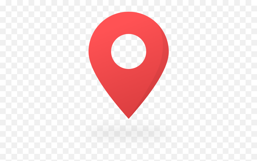 Chinese Seo Agency Baidu Service Company - Red Pin Png,Pinpoint Png