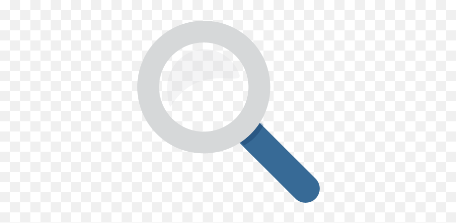 Search Find Icon - Flat Search Icon Png,Search Icon Png