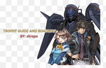 Twilightstaru0027s Gfx Gallery - Page 26 PlaystationTrophiesorg png