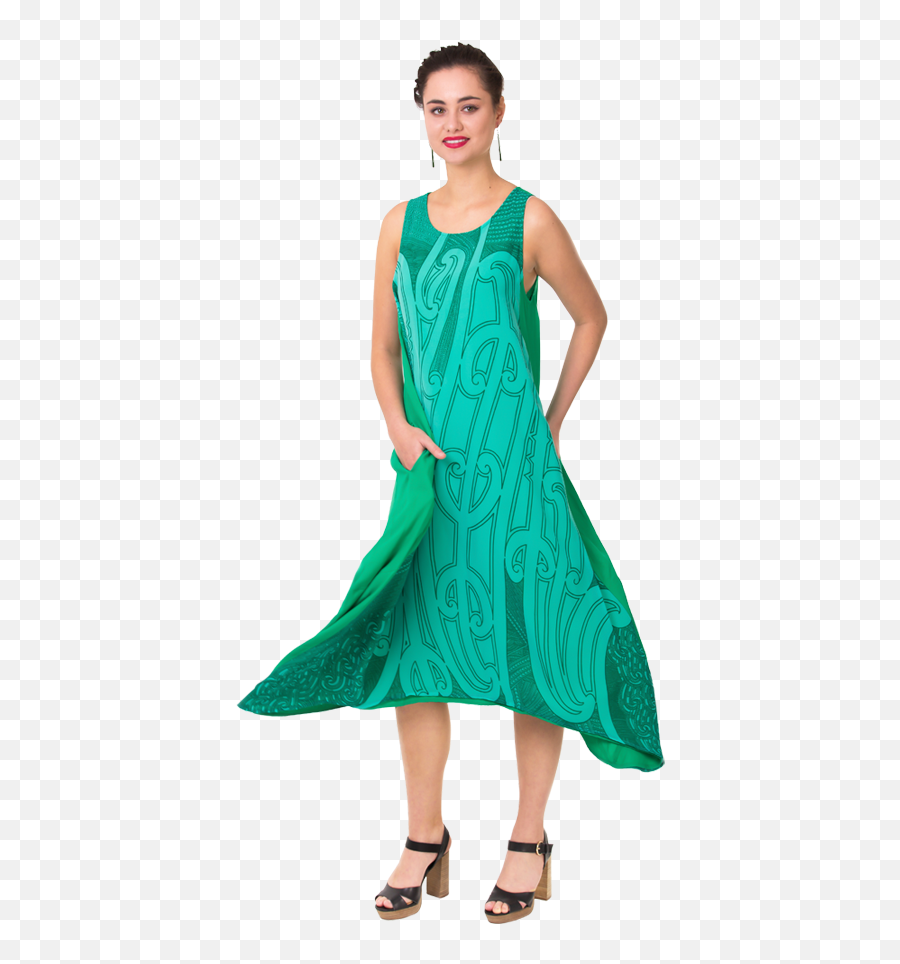 Women Clothes Png Transparent Collections - Transparent Background Women Clothing Png,Clothes Png