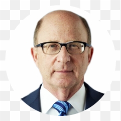 Goldstein Clifford - Laane Businessperson Png,Clifford Png