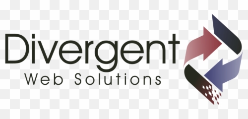 Faq - Graphic Design Png,Divergent Logos
