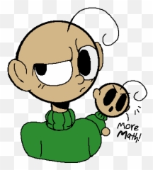 Draw Baldis Basics Png Baldi