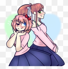 null Transparent PNG