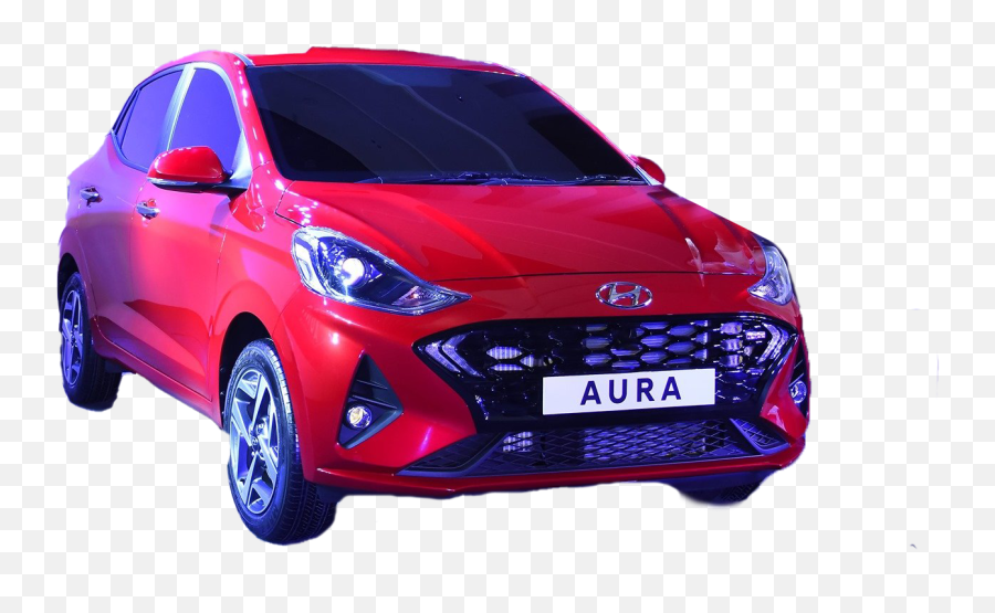 Hyundai Aura Png File Download Free - Best Car Download India,Aura Png
