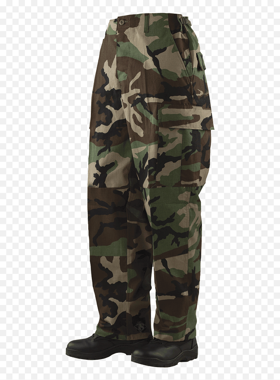 Military Boonies - Woodland Pants Cotton Png,Png Military Slang