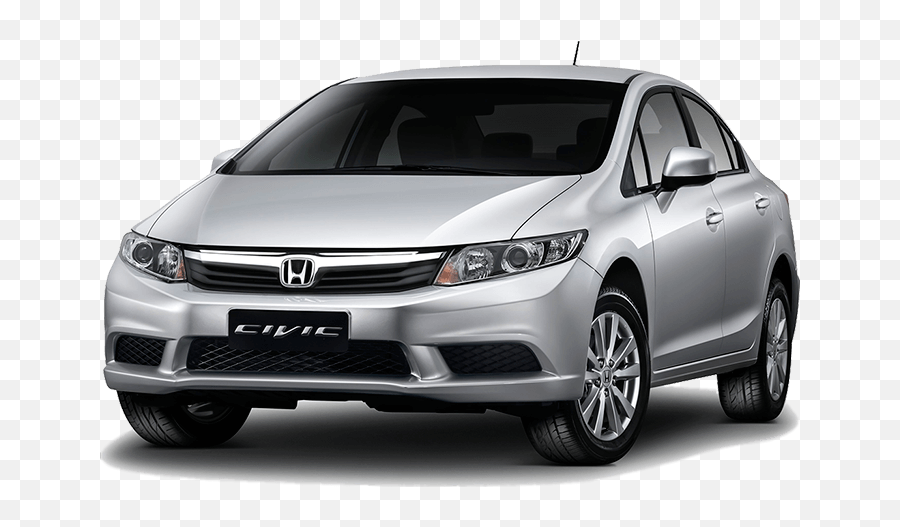 Civic - Honda Civic 2012 Png,Honda Civic Png