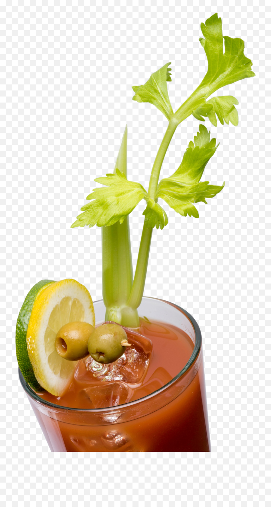 Bloody Mary Transparent Png - Bloody Mary,Bloody Mary Png