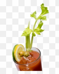 Bloody Mary Transparent Png - Bloody Mary,Bloody Mary Png