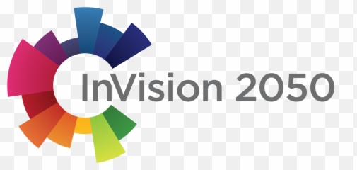 Green Growth 2050 - Business Organisation Logos png