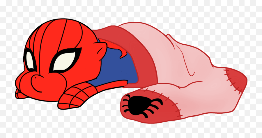 Image - 156531 60u0027s Spiderman Know Your Meme Twilight Sparkle Sock Png,Cartoon Spider Png