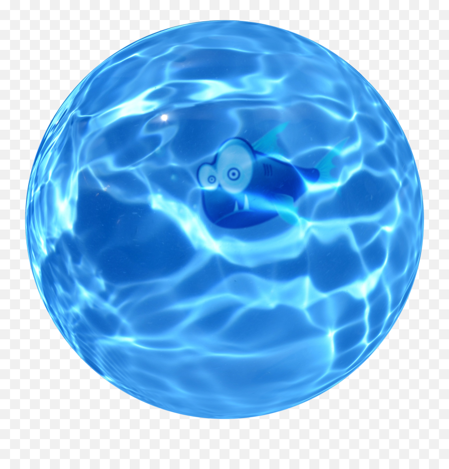 Ice - Water Ball Transparent Background Png Download Water Ball Transparent Background,Ice Transparent Background