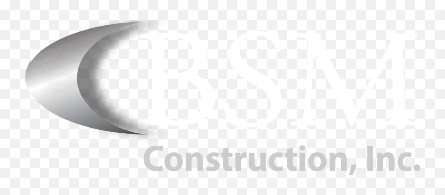 Trader Joes Marina Del Rey Bsm Construction - Graphics Png,Trader Joe's Logo Png