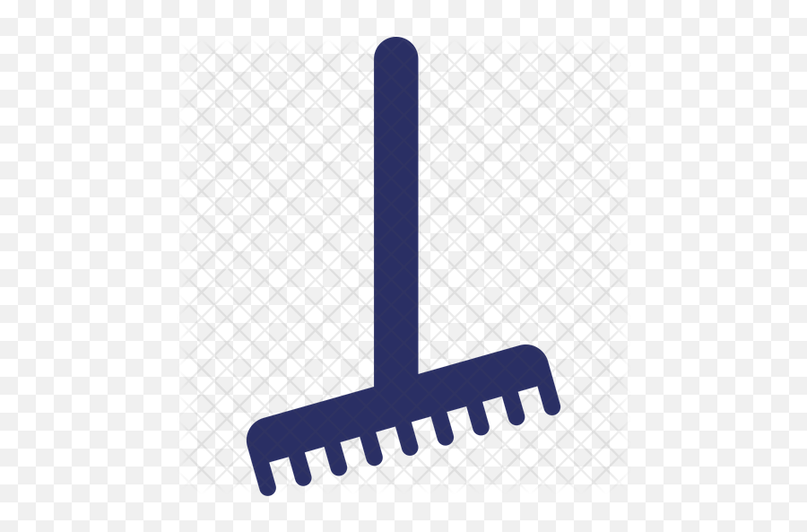 Broom Icon - Rake Png,Broomstick Png