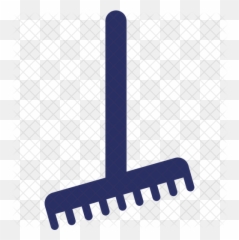 Broom Icon - Rake Png,Broomstick Png