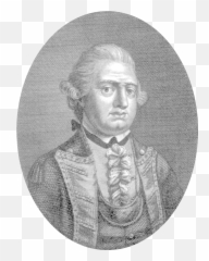 Filegeneral Horatio Gates In 1782png - Wikimedia Commons Albert Pierpoint,Gates Png