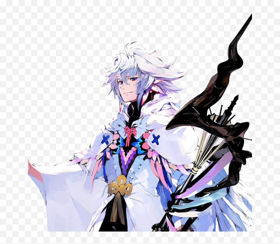 Caster Fategrand Order - Merlin Typemoon Wiki Fandom Don T Feel Like Dealing With My Mental Problems Meme Png,Astolfo Png