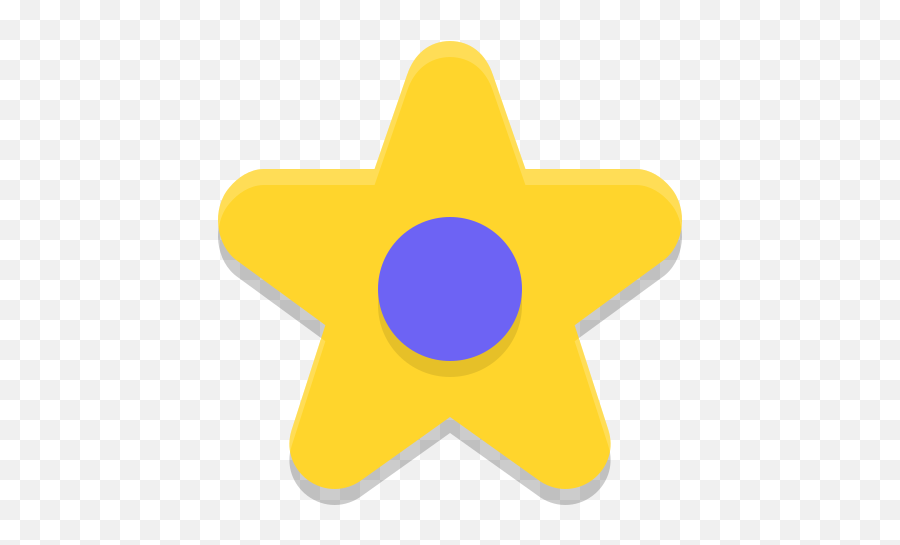 Twinkle Free Icon Of Papirus Apps - Dot Png,Twinkle Png